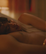 Filename=01178.jpg
Filesize=354KiB
Dimensions=1920x800
Date added=Jul 27, 2020 01178.jpg