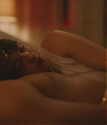 Filename=01179.jpg
Filesize=330KiB
Dimensions=1920x800
Date added=Jul 27, 2020 01179.jpg