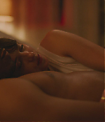 Filename=01180.jpg
Filesize=354KiB
Dimensions=1920x800
Date added=Jul 27, 2020 01180.jpg