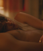 Filename=01181.jpg
Filesize=331KiB
Dimensions=1920x800
Date added=Jul 27, 2020 01181.jpg