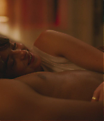 Filename=01184.jpg
Filesize=330KiB
Dimensions=1920x800
Date added=Jul 27, 2020 01184.jpg