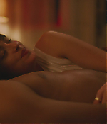 Filename=01185.jpg
Filesize=355KiB
Dimensions=1920x800
Date added=Jul 27, 2020 01185.jpg