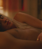 Filename=01187.jpg
Filesize=353KiB
Dimensions=1920x800
Date added=Jul 27, 2020 01187.jpg