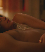 Filename=01188.jpg
Filesize=354KiB
Dimensions=1920x800
Date added=Jul 27, 2020 01188.jpg