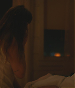 Filename=01191.jpg
Filesize=298KiB
Dimensions=1920x800
Date added=Jul 27, 2020 01191.jpg