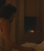 Filename=01194.jpg
Filesize=300KiB
Dimensions=1920x800
Date added=Jul 27, 2020 01194.jpg