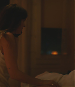 Filename=01195.jpg
Filesize=300KiB
Dimensions=1920x800
Date added=Jul 27, 2020 01195.jpg