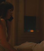 Filename=01198.jpg
Filesize=308KiB
Dimensions=1920x800
Date added=Jul 27, 2020 01198.jpg