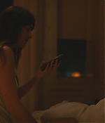 Filename=01199.jpg
Filesize=308KiB
Dimensions=1920x800
Date added=Jul 27, 2020 01199.jpg