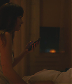 Filename=01200.jpg
Filesize=305KiB
Dimensions=1920x800
Date added=Jul 27, 2020 01200.jpg