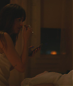 Filename=01201.jpg
Filesize=309KiB
Dimensions=1920x800
Date added=Jul 27, 2020 01201.jpg