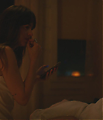 Filename=01202.jpg
Filesize=308KiB
Dimensions=1920x800
Date added=Jul 27, 2020 01202.jpg