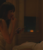 Filename=01203.jpg
Filesize=309KiB
Dimensions=1920x800
Date added=Jul 27, 2020 01203.jpg