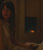 Filename=01204.jpg
Filesize=305KiB
Dimensions=1920x800
Date added=Jul 27, 2020 01204.jpg