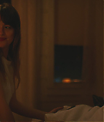 Filename=01205.jpg
Filesize=309KiB
Dimensions=1920x800
Date added=Jul 27, 2020 01205.jpg