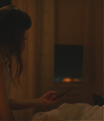 Filename=01206.jpg
Filesize=302KiB
Dimensions=1920x800
Date added=Jul 27, 2020 01206.jpg