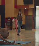 Filename=01207.jpg
Filesize=466KiB
Dimensions=1920x800
Date added=Jul 27, 2020 01207.jpg