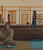 Filename=01208.jpg
Filesize=548KiB
Dimensions=1920x800
Date added=Jul 27, 2020 01208.jpg