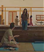 Filename=01209.jpg
Filesize=541KiB
Dimensions=1920x800
Date added=Jul 27, 2020 01209.jpg