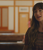 Filename=01210.jpg
Filesize=473KiB
Dimensions=1920x800
Date added=Jul 27, 2020 01210.jpg