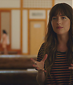 Filename=01211.jpg
Filesize=490KiB
Dimensions=1920x800
Date added=Jul 27, 2020 01211.jpg