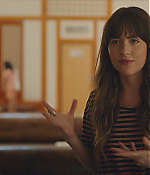 Filename=01212.jpg
Filesize=480KiB
Dimensions=1920x800
Date added=Jul 27, 2020 01212.jpg