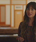 Filename=01213.jpg
Filesize=496KiB
Dimensions=1920x800
Date added=Jul 27, 2020 01213.jpg