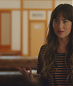 Filename=01214.jpg
Filesize=482KiB
Dimensions=1920x800
Date added=Jul 27, 2020 01214.jpg