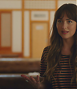 Filename=01215.jpg
Filesize=483KiB
Dimensions=1920x800
Date added=Jul 27, 2020 01215.jpg