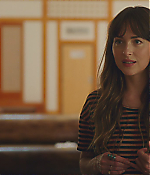 Filename=01216.jpg
Filesize=490KiB
Dimensions=1920x800
Date added=Jul 27, 2020 01216.jpg