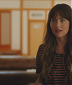 Filename=01217.jpg
Filesize=480KiB
Dimensions=1920x800
Date added=Jul 27, 2020 01217.jpg