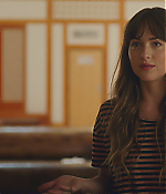 Filename=01218.jpg
Filesize=483KiB
Dimensions=1920x800
Date added=Jul 27, 2020 01218.jpg