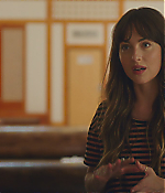 Filename=01221.jpg
Filesize=479KiB
Dimensions=1920x800
Date added=Jul 27, 2020 01221.jpg