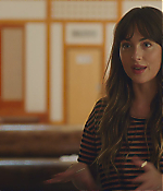 Filename=01222.jpg
Filesize=479KiB
Dimensions=1920x800
Date added=Jul 27, 2020 01222.jpg