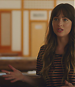 Filename=01223.jpg
Filesize=478KiB
Dimensions=1920x800
Date added=Jul 27, 2020 01223.jpg