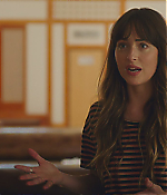 Filename=01224.jpg
Filesize=476KiB
Dimensions=1920x800
Date added=Jul 27, 2020 01224.jpg