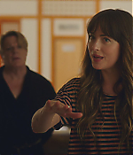 Filename=01225.jpg
Filesize=461KiB
Dimensions=1920x800
Date added=Jul 27, 2020 01225.jpg