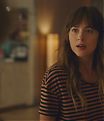 Filename=01226.jpg
Filesize=367KiB
Dimensions=1920x800
Date added=Jul 27, 2020 01226.jpg