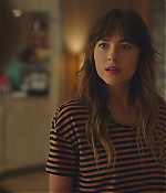 Filename=01227.jpg
Filesize=370KiB
Dimensions=1920x800
Date added=Jul 27, 2020 01227.jpg