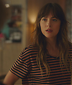 Filename=01228.jpg
Filesize=381KiB
Dimensions=1920x800
Date added=Jul 27, 2020 01228.jpg