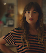 Filename=01229.jpg
Filesize=391KiB
Dimensions=1920x800
Date added=Jul 27, 2020 01229.jpg