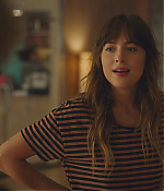 Filename=01230.jpg
Filesize=387KiB
Dimensions=1920x800
Date added=Jul 27, 2020 01230.jpg