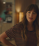 Filename=01231.jpg
Filesize=383KiB
Dimensions=1920x800
Date added=Jul 27, 2020 01231.jpg