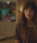 Filename=01232.jpg
Filesize=405KiB
Dimensions=1920x800
Date added=Jul 27, 2020 01232.jpg