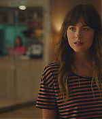 Filename=01233.jpg
Filesize=430KiB
Dimensions=1920x800
Date added=Jul 27, 2020 01233.jpg