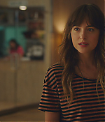 Filename=01234.jpg
Filesize=428KiB
Dimensions=1920x800
Date added=Jul 27, 2020 01234.jpg