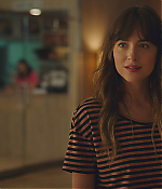 Filename=01235.jpg
Filesize=429KiB
Dimensions=1920x800
Date added=Jul 27, 2020 01235.jpg