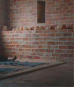 Filename=01237.jpg
Filesize=450KiB
Dimensions=1920x800
Date added=Jul 27, 2020 01237.jpg