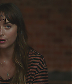 Filename=01239.jpg
Filesize=326KiB
Dimensions=1920x800
Date added=Jul 27, 2020 01239.jpg