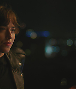 Filename=01289.jpg
Filesize=233KiB
Dimensions=1920x800
Date added=Jul 27, 2020 01289.jpg